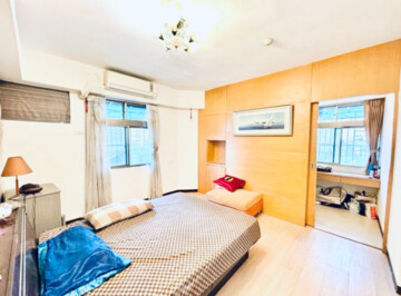 樂屋_新天地待售房屋 新天地待售房屋