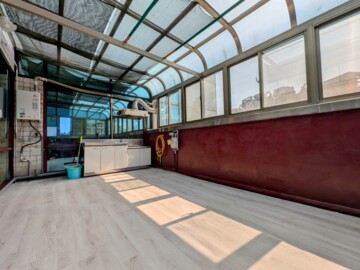 樂屋_摩登新貴待售房屋 摩登新貴待售房屋