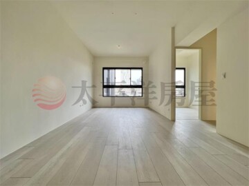 樂屋_同興協記S-Home待售房屋 同興協記S-Home待售房屋
