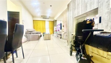 樂屋_昌隆廣場上好待售房屋 昌隆廣場上好待售房屋