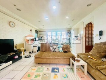 樂屋_凱撒風景園邸待售房屋 凱撒風景園邸待售房屋
