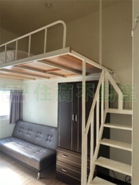 樂屋_太保市待售房屋 太保市待售房屋