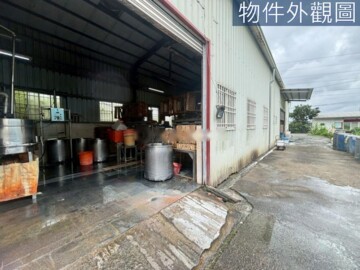 大寮區待售房屋