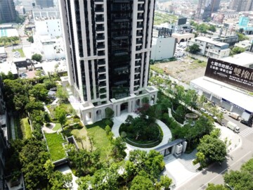 樂屋_雙橡園2279待售房屋 雙橡園2279待售房屋