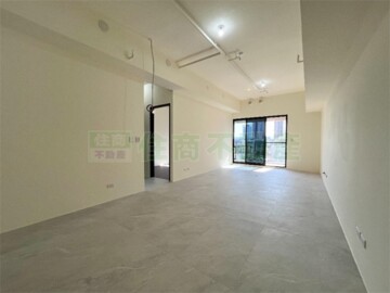 樂屋_雙橡園2279待售房屋 雙橡園2279待售房屋