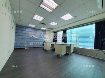 喜連來大樓待售房屋