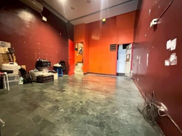 樂屋_文藻綠園道待售房屋 文藻綠園道待售房屋