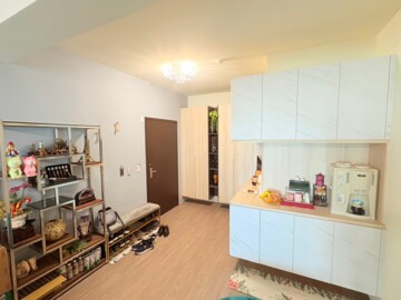 樂屋_中港雲頂3待售房屋 中港雲頂3待售房屋