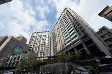 樂屋_大河漾待售房屋 大河漾待售房屋