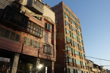 樂屋_學府觀景待售房屋 學府觀景待售房屋