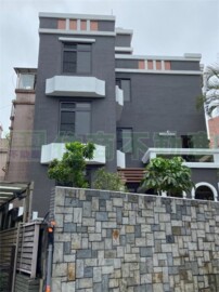 樂屋_內湖區待售房屋 內湖區待售房屋