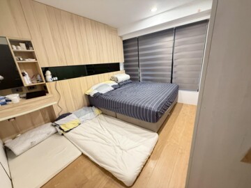 樂屋_丞石菁英薈2待售房屋 丞石菁英薈2待售房屋