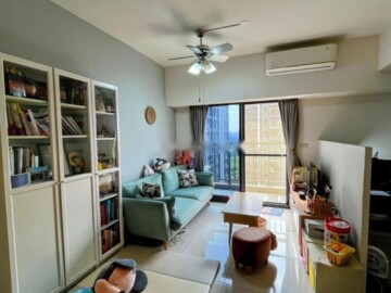 樂屋_花田囍市/佳泰世界城待售房屋 花田囍市/佳泰世界城待售房屋