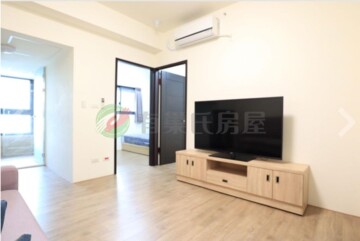 親家大鵬待售房屋