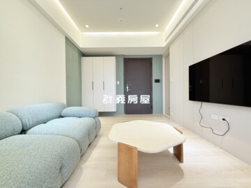 樂屋_玉京名廈待售房屋 玉京名廈待售房屋