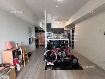 樂屋_景美大廈待售房屋 景美大廈待售房屋