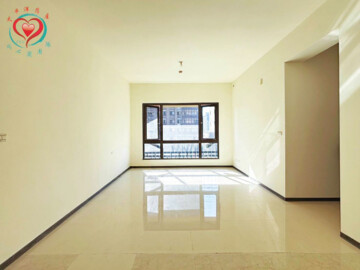 樹林區待售房屋