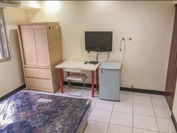 景新街250號華廈待售房屋