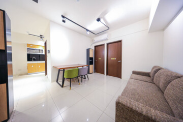 華友聯森粼待售房屋