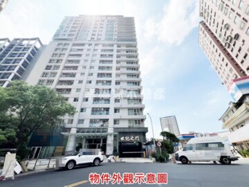 樂屋_iLife待售房屋 iLife待售房屋
