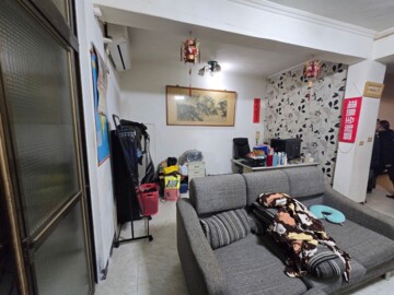 樂屋_土城區待售房屋 土城區待售房屋