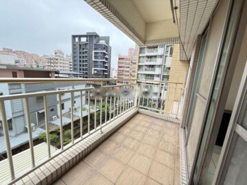樂屋_清庭待售房屋 清庭待售房屋