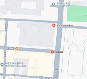 樂屋_遠雄琢蘊/遠雄科工館特區待售房屋 遠雄琢蘊/遠雄科工館特區待售房屋