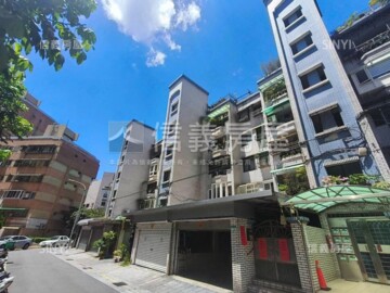 大湖高閣待售房屋