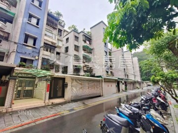 樂屋_內湖區待售房屋 內湖區待售房屋