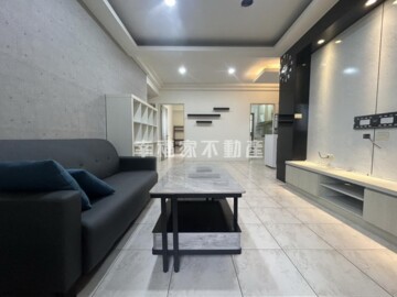 科學苑大廈待售房屋