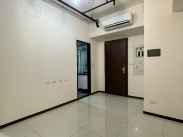 立信吾界待售房屋