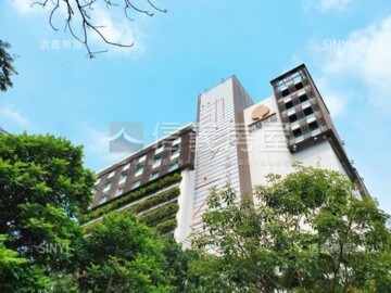 樂屋_鄉林總裁行館-御風待售房屋 鄉林總裁行館-御風待售房屋