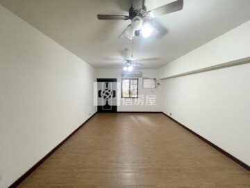 大漢天下待售房屋