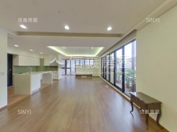 福林大廈待售房屋