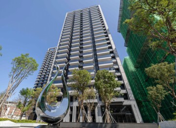 美術白天鵝待售房屋