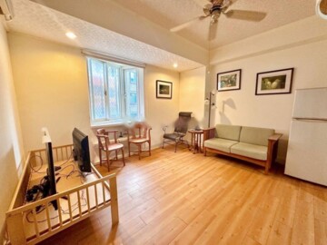 礁溪鄉待售房屋