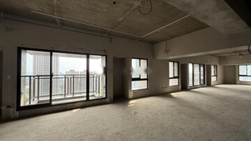 樂屋_國泰層峰待售房屋 國泰層峰待售房屋