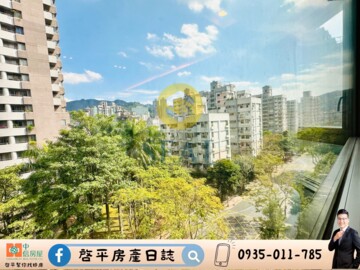 樂屋_信義之星待售房屋 信義之星待售房屋
