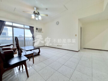 我愛皇家待售房屋