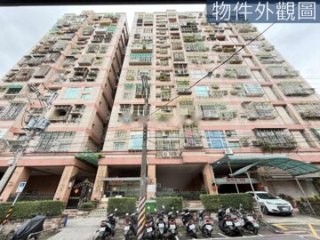 樂屋_冠軍社區待售房屋 冠軍社區待售房屋