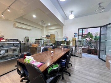 樂屋_薪傳我的家待售房屋 薪傳我的家待售房屋