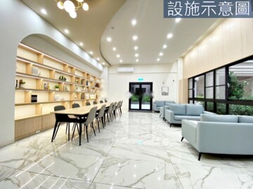 新地堡/邰欣地堡60待售房屋