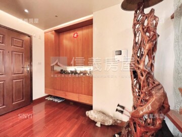 樂屋_陽光四季待售房屋 陽光四季待售房屋