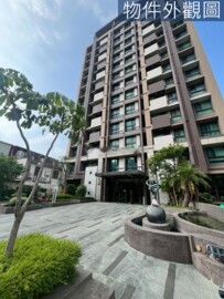 樂屋_凡賽斯花園待售房屋 凡賽斯花園待售房屋