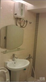 最後一週11000可談！全新裝潢近寧夏夜市 - Image 1