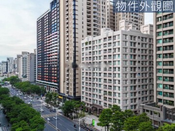 樂屋_太子紐約57街待售房屋 太子紐約57街待售房屋