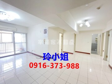 樂屋_俊國福岡待售房屋 俊國福岡待售房屋