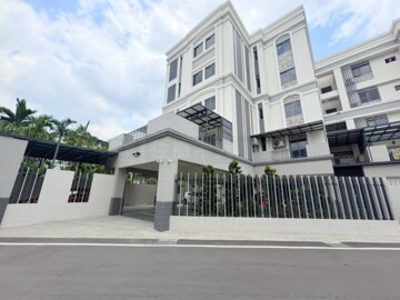 大桔成禾風3待售房屋