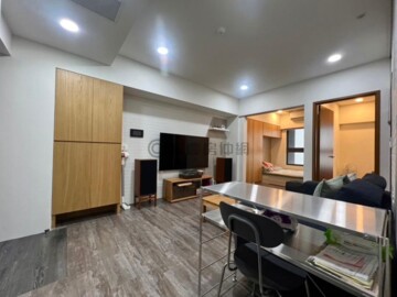 樂屋_祥祥城待售房屋 祥祥城待售房屋