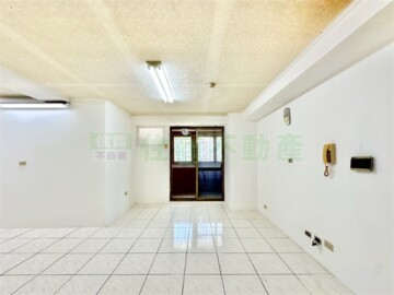 蓮莊大樓待售房屋